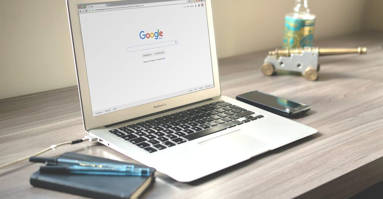 Affiliate Marketing Compliance 101: What Every Publisher Needs to Know