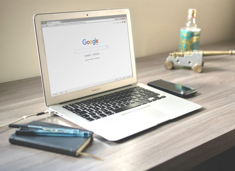Affiliate Marketing Compliance 101: What Every Publisher Needs to Know