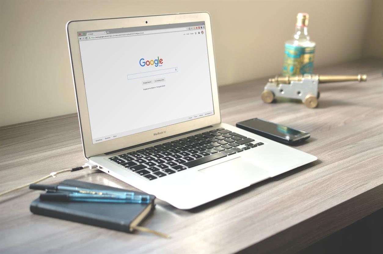 Affiliate Marketing Compliance 101: What Every Publisher Needs to Know