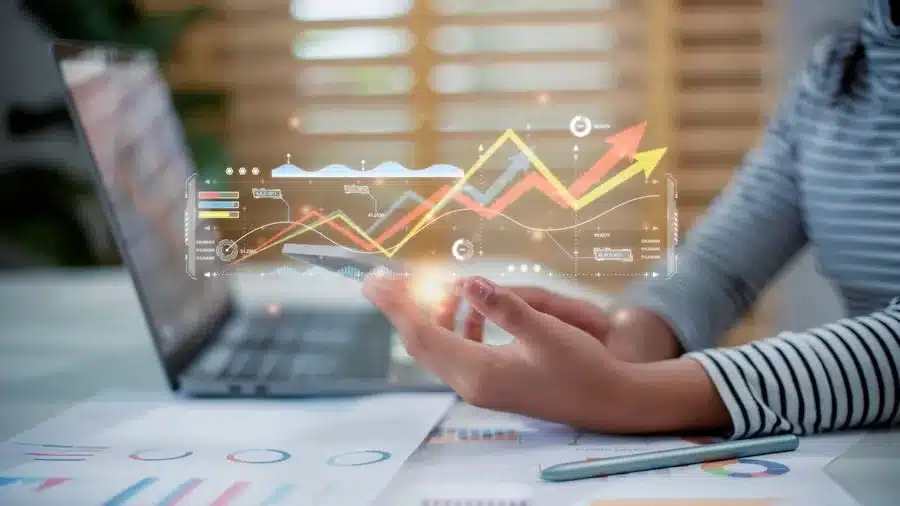 Beyond the Basics: How Data Predicts Affiliate Campaign Success