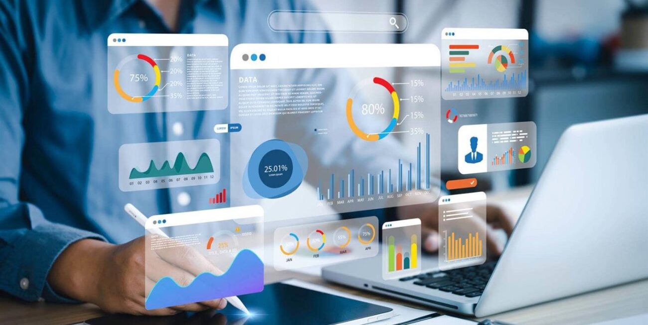 Inside the Growth Engine: Scaling Smarter in the Digital Space