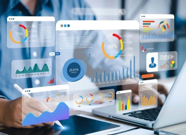 Inside the Growth Engine: Scaling Smarter in the Digital Space