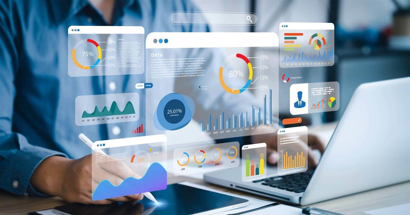 Inside the Growth Engine: Scaling Smarter in the Digital Space