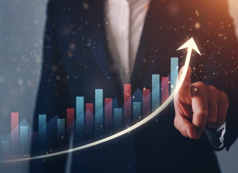 Descifrarea Codului, Tactici Dovedite pentru Optimizarea Campaniilor de Afiliere și Maximizarea ROI-ului