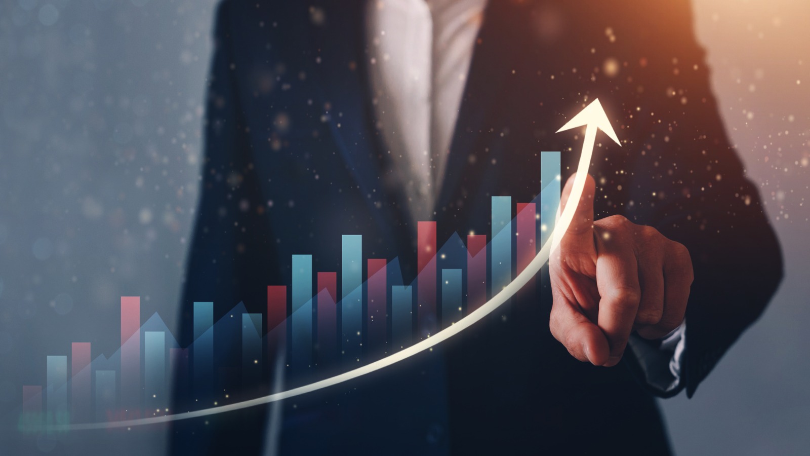 Descifrarea Codului, Tactici Dovedite pentru Optimizarea Campaniilor de Afiliere și Maximizarea ROI-ului