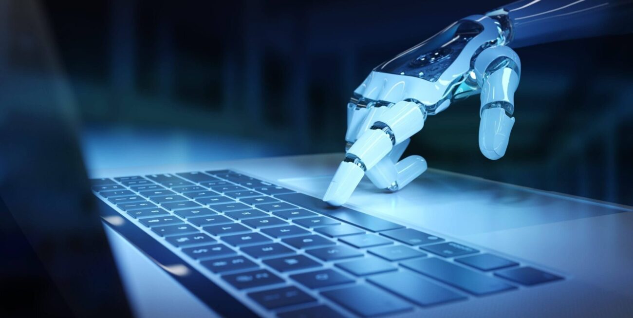 The Affiliate Tech Shift No One’s Talking About (Yet)