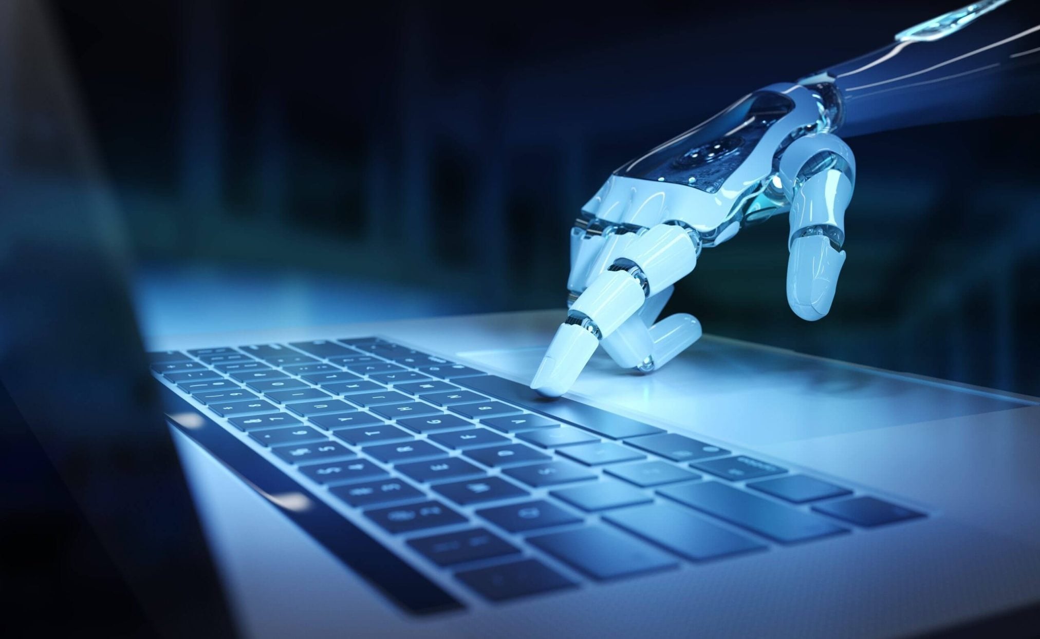 The Affiliate Tech Shift No One’s Talking About (Yet)