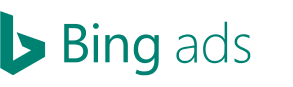 bing-ads