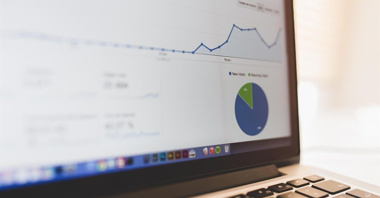 Ce Legătură Are SEO Cu Marketingul Afiliat? Mai Mult Decât Ai Crede