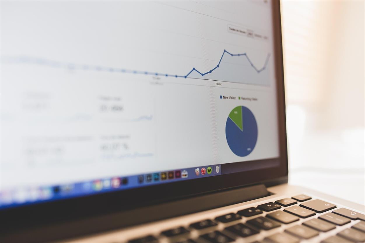 Ce Legătură Are SEO Cu Marketingul Afiliat? Mai Mult Decât Ai Crede