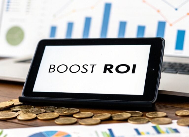 Cracking the Code, Proven Tactics to Optimize Affiliate Campaigns for Maximum ROI