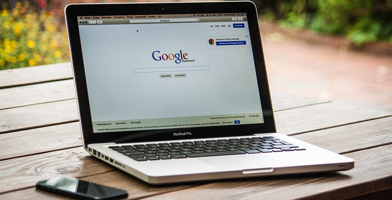 The SEO-Affiliate Connection That Actually Converts (Not Just Ranks)