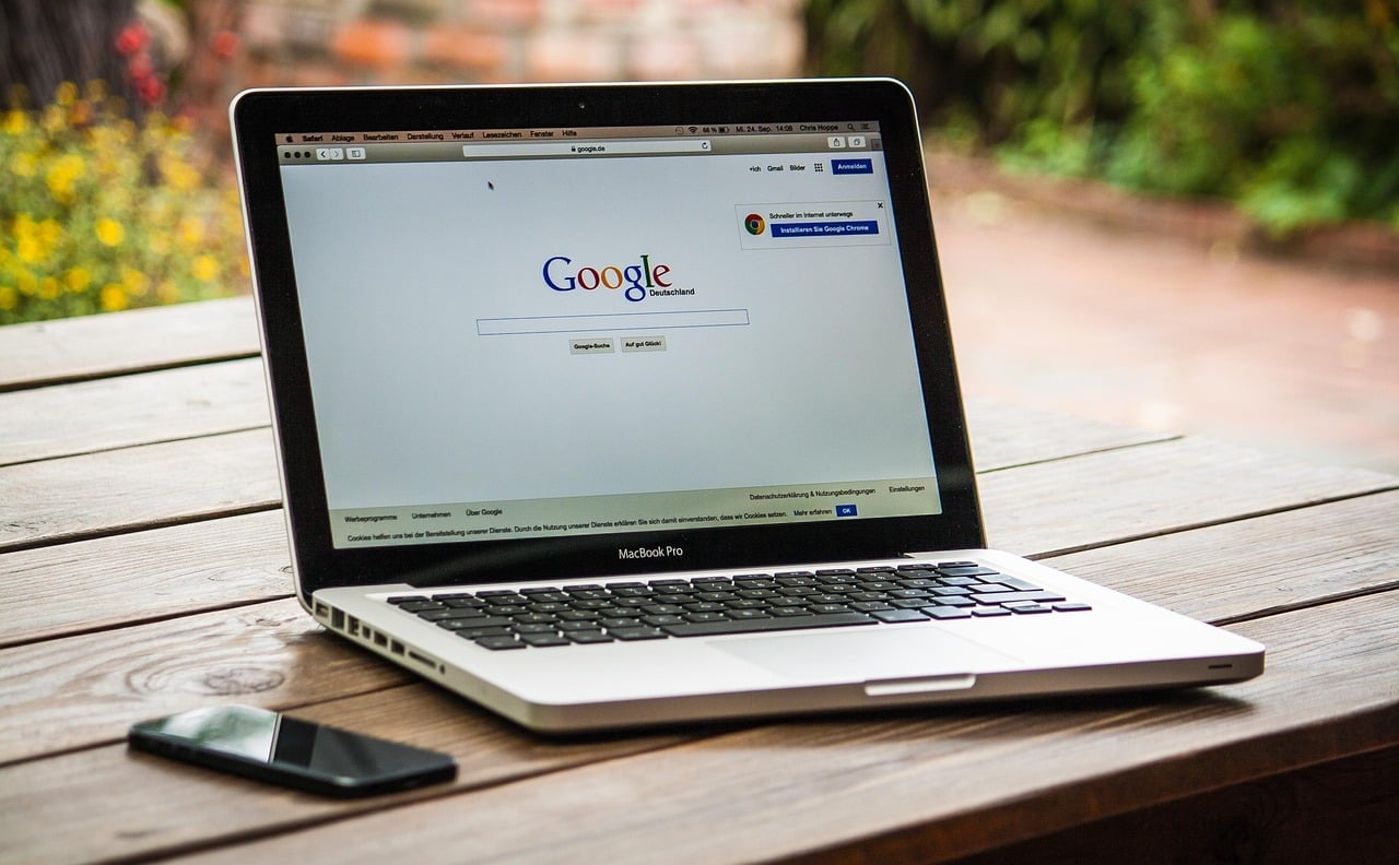The SEO-Affiliate Connection That Actually Converts (Not Just Ranks)