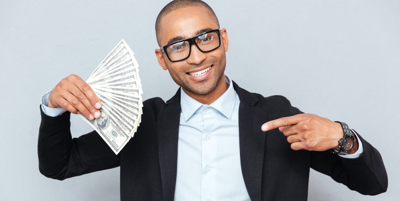 From Zero to Revenue, How Small Brands Grew with Our Affiliate Strategy