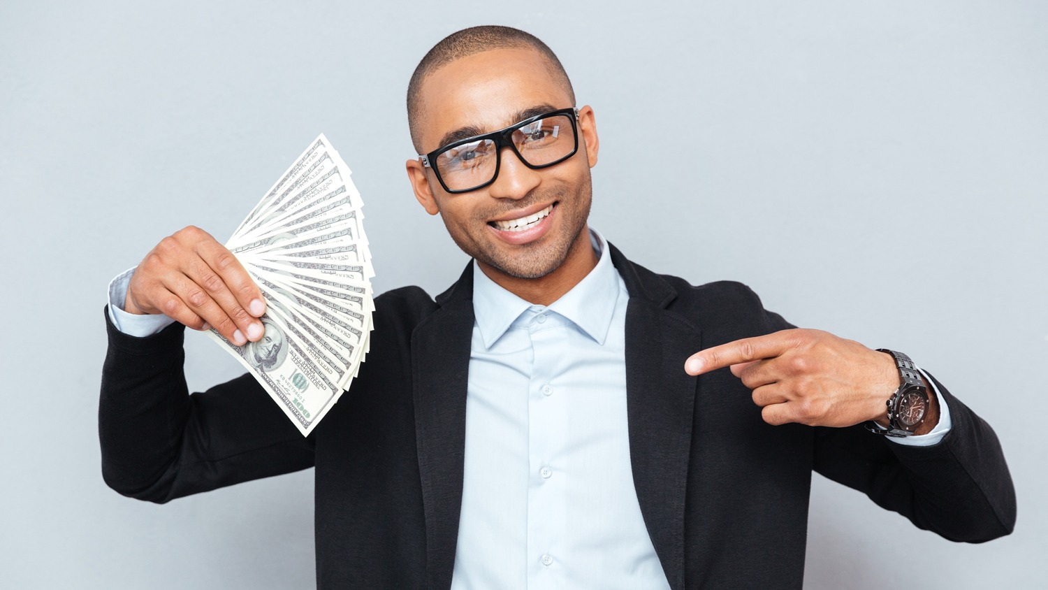 From Zero to Revenue, How Small Brands Grew with Our Affiliate Strategy