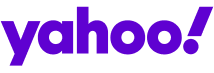 yahoo